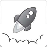 Drive productivity with the task assignment feature icon