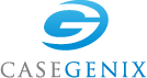 Casegenix